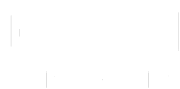 Glexo - PDR tools