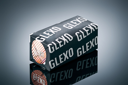 Glexo PDR Cold Glue for Hail